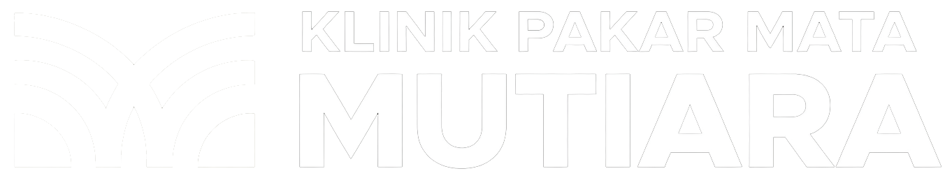 KLINIK PAKAR MATA MUTIARA SDN. BHD